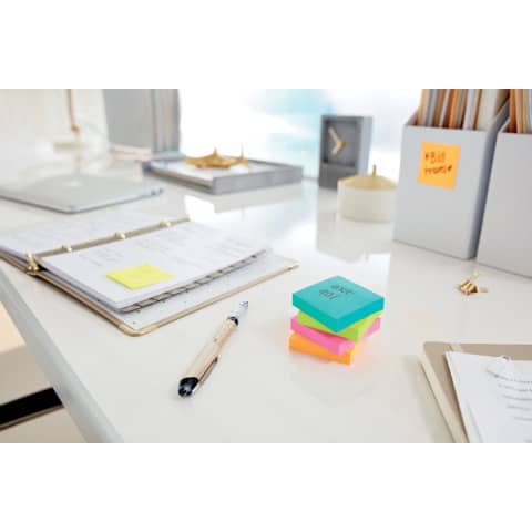 post-it-foglietti-riposizionabili-miami-47-6x47-6-mm-assortiti-conf-12-blocc-90-ff-622-12ss-mia