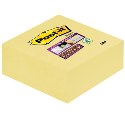 post-it-foglietti-riposizionabili-post-it-cubo-super-sticky-notes-76x76-mm-270-ff-giallo-canary-2028-sscy-eu