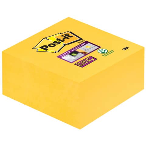 post-it-foglietti-riposizionabili-post-it-cubo-super-sticky-notes-76x76-mm-giallo-oro-2028-s