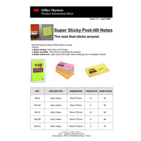 post-it-foglietti-riposizionabili-post-it-cubo-super-sticky-notes-76x76-mm-giallo-oro-2028-s