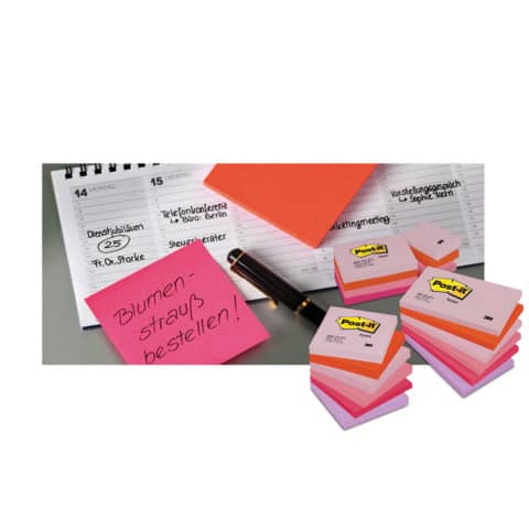 post-it-foglietti-riposizionabili-post-it-formato-120x152-mm-conf-6-blocchetti-giallo-659n