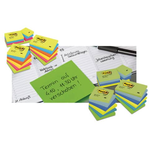 post-it-foglietti-riposizionabili-post-it-formato-120x152-mm-conf-6-blocchetti-giallo-659n