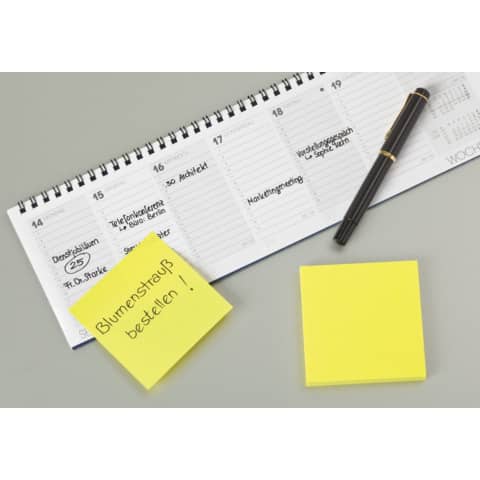 post-it-foglietti-riposizionabili-post-it-formato-120x152-mm-conf-6-blocchetti-giallo-659n