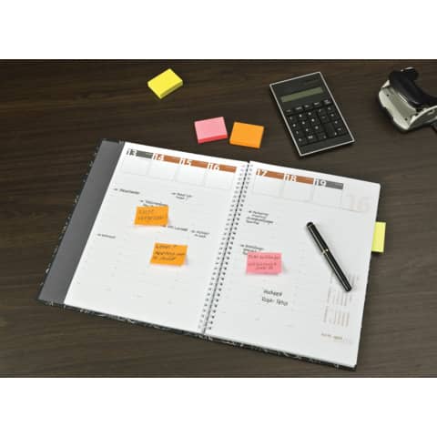 post-it-foglietti-riposizionabili-post-it-formato-76x76-mm-conf-6-blocchetti-arancio-acceso-654-no