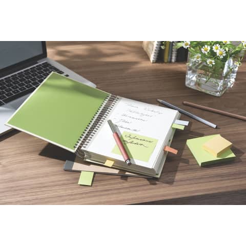 post-it-foglietti-riposizionabili-post-it-notes-carta-riciclata-giallo-canary-76x76-mm-6-blocchetti-100-ff-654-1b