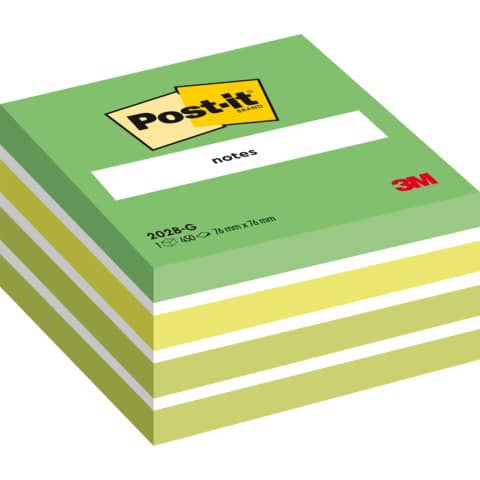 post-it-foglietti-riposizionabili-post-it-notes-cubo-neon-76x76-mm-assortiti-450-ff-2028-g