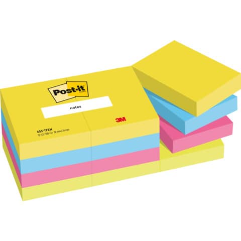 post-it-foglietti-riposizionabili-post-it-notes-energy-51x38-mm-neon-assortiti-conf-12-blocchetti-100-ff-653-tfen