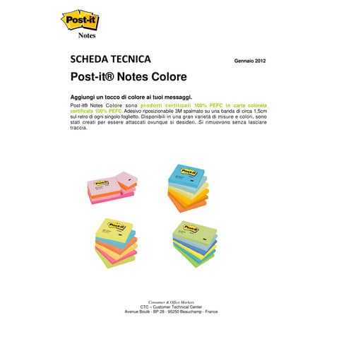 post-it-foglietti-riposizionabili-post-it-notes-energy-51x38-mm-neon-assortiti-conf-12-blocchetti-100-ff-653-tfen