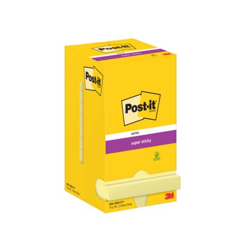 post-it-foglietti-riposizionabili-super-sticky-notes-post-it-giallo-canary-76x76-mm-12-blocchetti-90-ff-7100290155