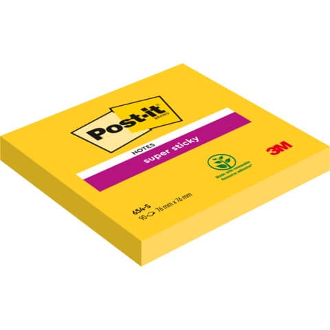 post-it-foglietti-riposizionabili-super-sticky-notes-post-it-giallo-oro-76x76-mm-12-blocchetti-90-ff-7100290189