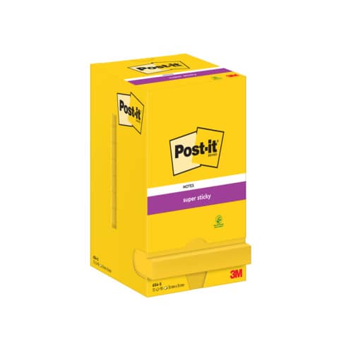 post-it-foglietti-riposizionabili-super-sticky-notes-post-it-giallo-oro-76x76-mm-12-blocchetti-90-ff-7100290189