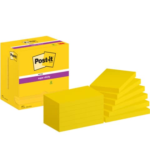 post-it-foglietti-riposizionabili-super-sticky-notes-post-itgiallo-oro-76x127-mm-12-blocchetti-90-ff-7100290188