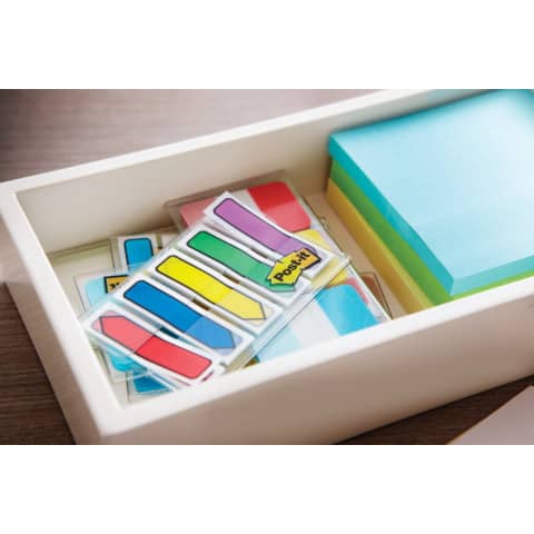 post-it-freccia-dispenser-plastica-post-it-index-12x43-mm-assortiti-conf-5-dipenser-684-arr1eu