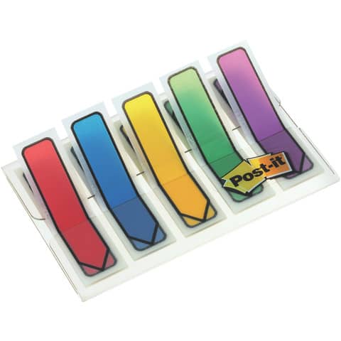 post-it-freccia-dispenser-plastica-post-it-index-12x43-mm-assortiti-conf-5-dipenser-684-arr1eu