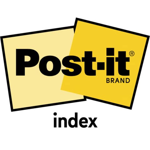 post-it-index-segnapagina-post-it-680-post-it-mini-684-freccia-promo-pack-42-680-vad5eu