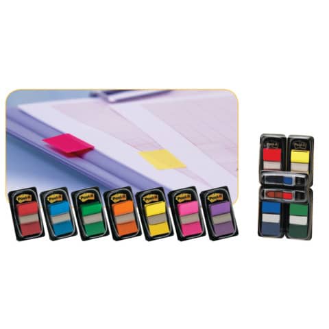 post-it-index-segnapagina-removibili-post-it-index-medium-dispenser-arancione-50-segnapagina-680-4