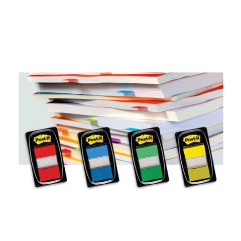 post-it-index-segnapagina-removibili-post-it-index-medium-dispenser-arancione-50-segnapagina-680-4