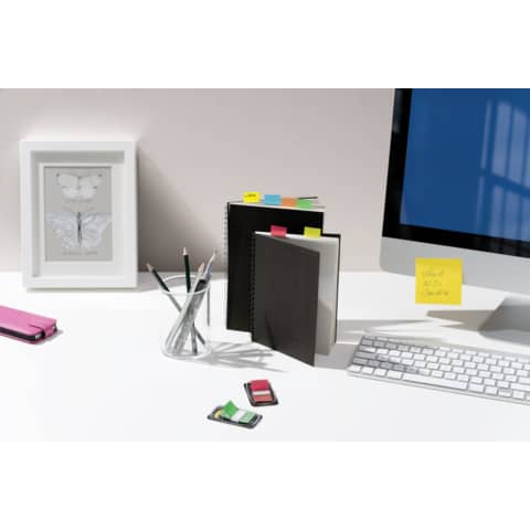 post-it-index-segnapagina-removibili-post-it-index-medium-dispenser-arancione-50-segnapagina-680-4