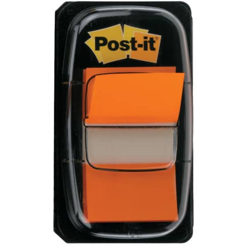 post-it-index-segnapagina-removibili-post-it-index-medium-dispenser-arancione-50-segnapagina-680-4