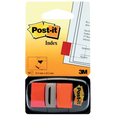 post-it-index-segnapagina-removibili-post-it-index-medium-dispenser-arancione-50-segnapagina-680-4