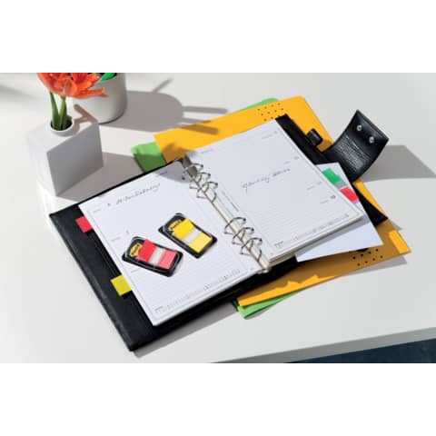 post-it-index-segnapagina-removibili-post-it-index-medium-dispenser-arancione-50-segnapagina-680-4