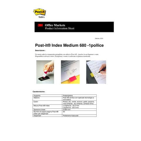 post-it-index-segnapagina-removibili-post-it-index-medium-dispenser-arancione-50-segnapagina-680-4