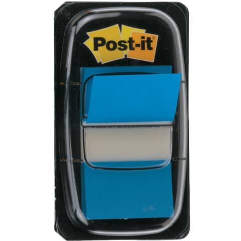 post-it-index-segnapagina-removibili-post-it-index-medium-dispenser-blu-50-segnapagina-680-2