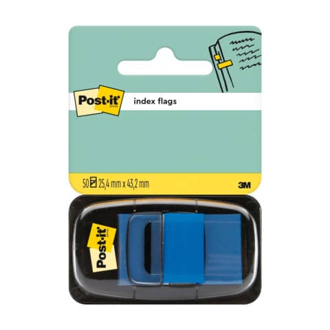 post-it-index-segnapagina-removibili-post-it-index-medium-dispenser-blu-50-segnapagina-680-2