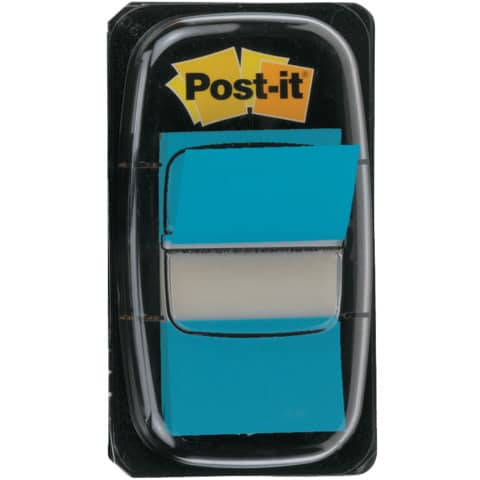 post-it-index-segnapagina-removibili-post-it-index-medium-dispenser-blu-brillante-50-segnapagina-680-23