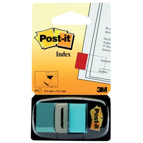 post-it-index-segnapagina-removibili-post-it-index-medium-dispenser-blu-brillante-50-segnapagina-680-23