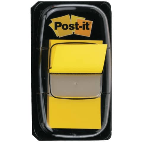 post-it-index-segnapagina-removibili-post-it-index-medium-dispenser-giallo-50-segnapagina-680-5