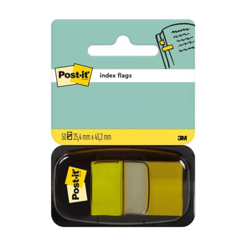 post-it-index-segnapagina-removibili-post-it-index-medium-dispenser-giallo-50-segnapagina-680-5