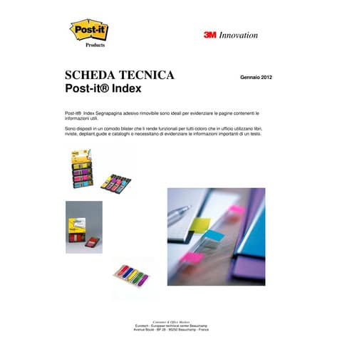 post-it-index-segnapagina-removibili-post-it-index-medium-dispenser-giallo-50-segnapagina-680-5