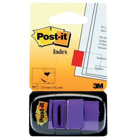 post-it-index-segnapagina-removibili-post-it-index-medium-dispenser-lilla-50-segnapagina-680-8