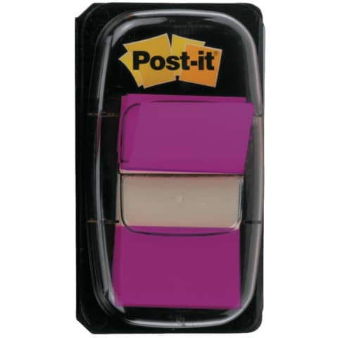 post-it-index-segnapagina-removibili-post-it-index-medium-dispenser-lilla-50-segnapagina-680-8