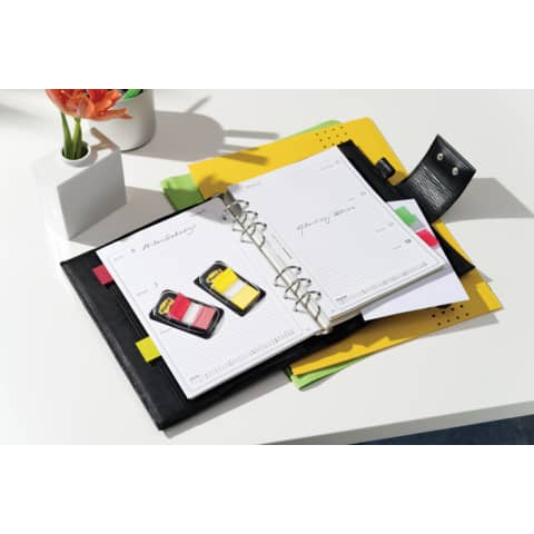 post-it-index-segnapagina-removibili-post-it-index-medium-dispenser-rosa-vivace-50-segnapagina-680-21