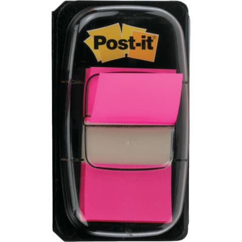 post-it-index-segnapagina-removibili-post-it-index-medium-dispenser-rosa-vivace-50-segnapagina-680-21