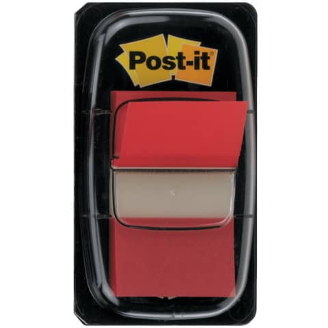 post-it-index-segnapagina-removibili-post-it-index-medium-dispenser-rosso-50-segnapagina-680-1