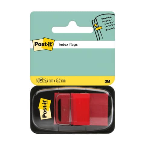 post-it-index-segnapagina-removibili-post-it-index-medium-dispenser-rosso-50-segnapagina-680-1