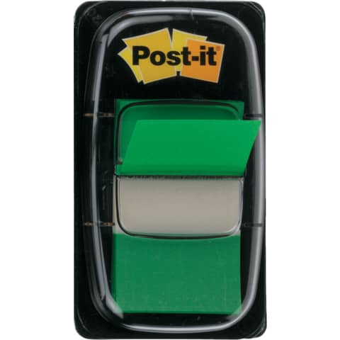 post-it-index-segnapagina-removibili-post-it-index-medium-dispenser-verde-50-segnapagina-680-3