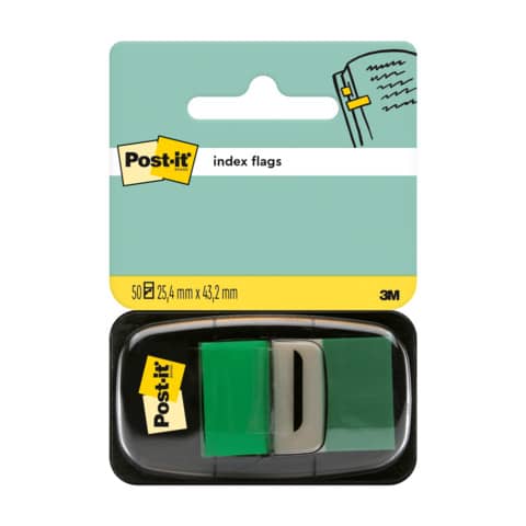 post-it-index-segnapagina-removibili-post-it-index-medium-dispenser-verde-50-segnapagina-680-3