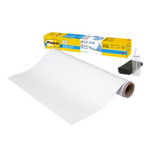 post-it-lavagna-cancellabile-flex-write-surface-1-219-m-x-1-829-m-fws6x4