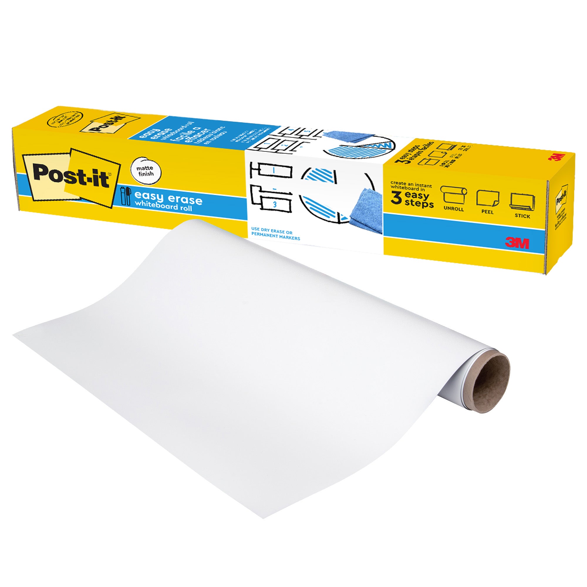 post-it-lavagna-cancellabile-rotolo-easy-erase-60-9x91-4cm