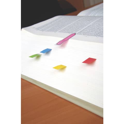 post-it-post-it-index-mini-dispenser-rosso-verde-blu-giallo-value-pack-42-683-42