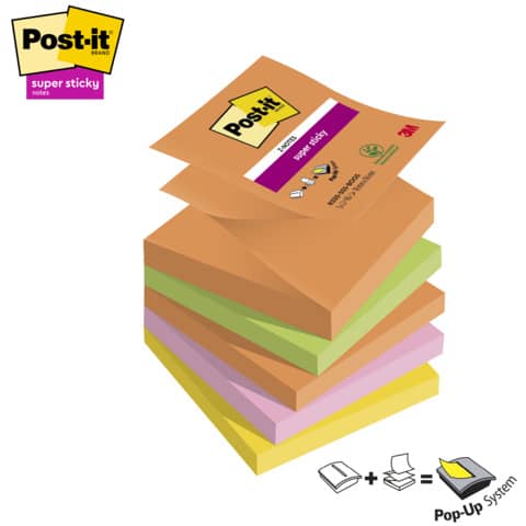 post-it-ricariche-foglietti-post-it-super-sticky-z-notes-boost-conf-5-blocchetti-90-ff-post-it-76x76-mm-