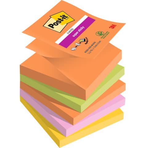 post-it-ricariche-foglietti-post-it-super-sticky-z-notes-boost-conf-5-blocchetti-90-ff-post-it-76x76-mm-