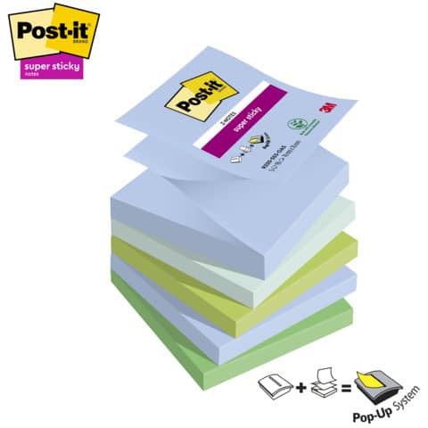 post-it-ricariche-foglietti-post-it-super-sticky-z-notes-oasis-conf-5-blocchetti-90-ff-76x76-mm-r330-5ss-oas