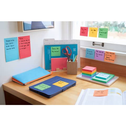 post-it-ricariche-foglietti-post-it-super-sticky-z-notes-playful-conf-6-blocchetti-90-ff-76x76-mm-r330-6ss-play