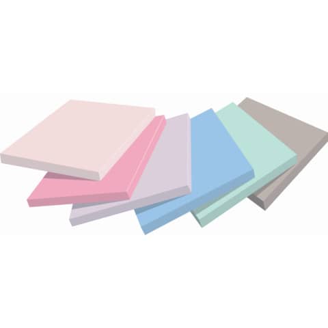 post-it-ricariche-foglietti-post-it-super-sticky-z-notes-soulful-conf-6-blocchetti-90-ff-post-it-76x76-mm-