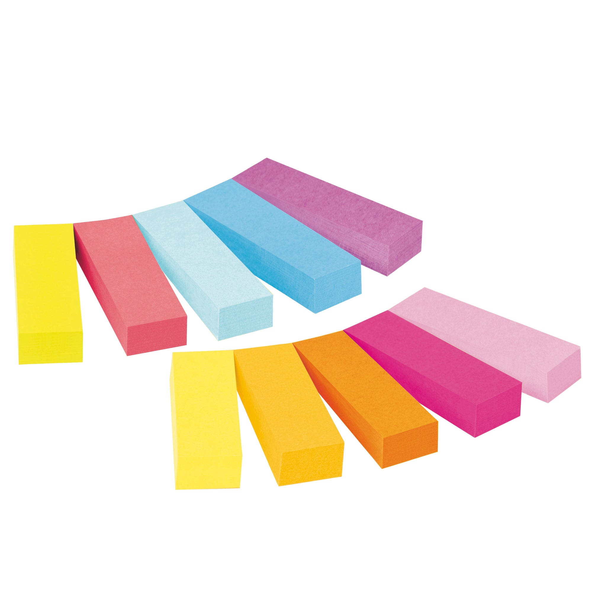 post-it-segnapagina-670-10ab-eu-500fg-10colori-index-12-7x44mm-carta